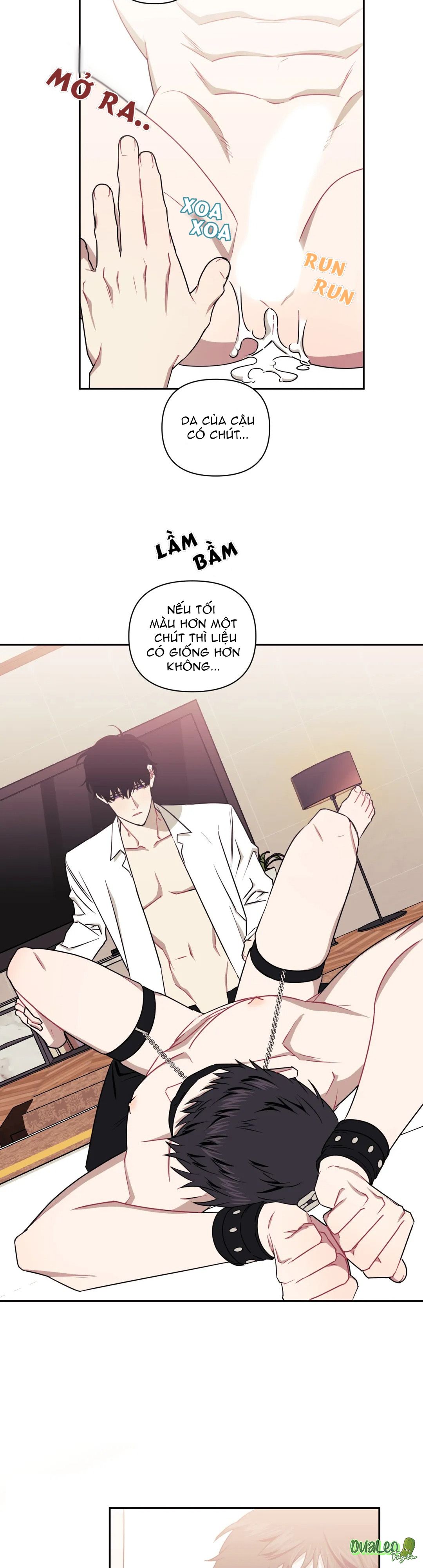 Trang 8