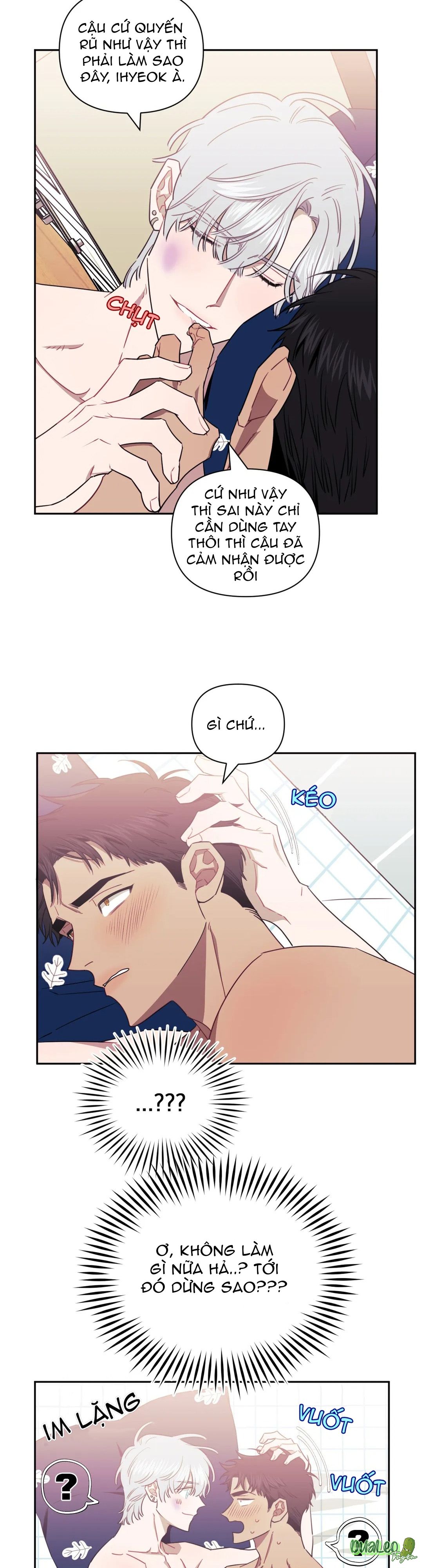 Trang 16