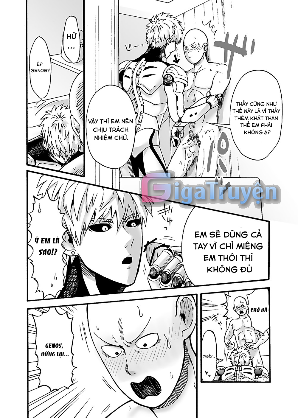 Trang 22