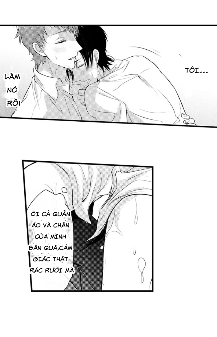 Trang 31
