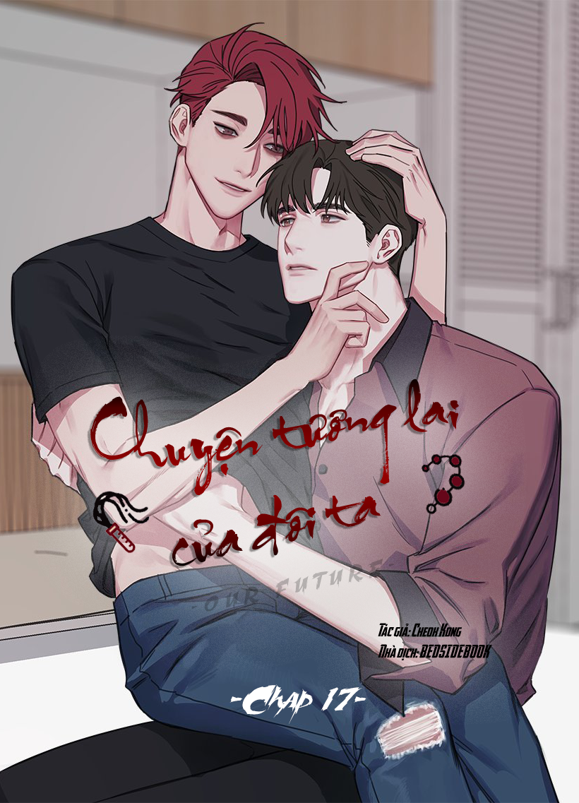 Trang 3