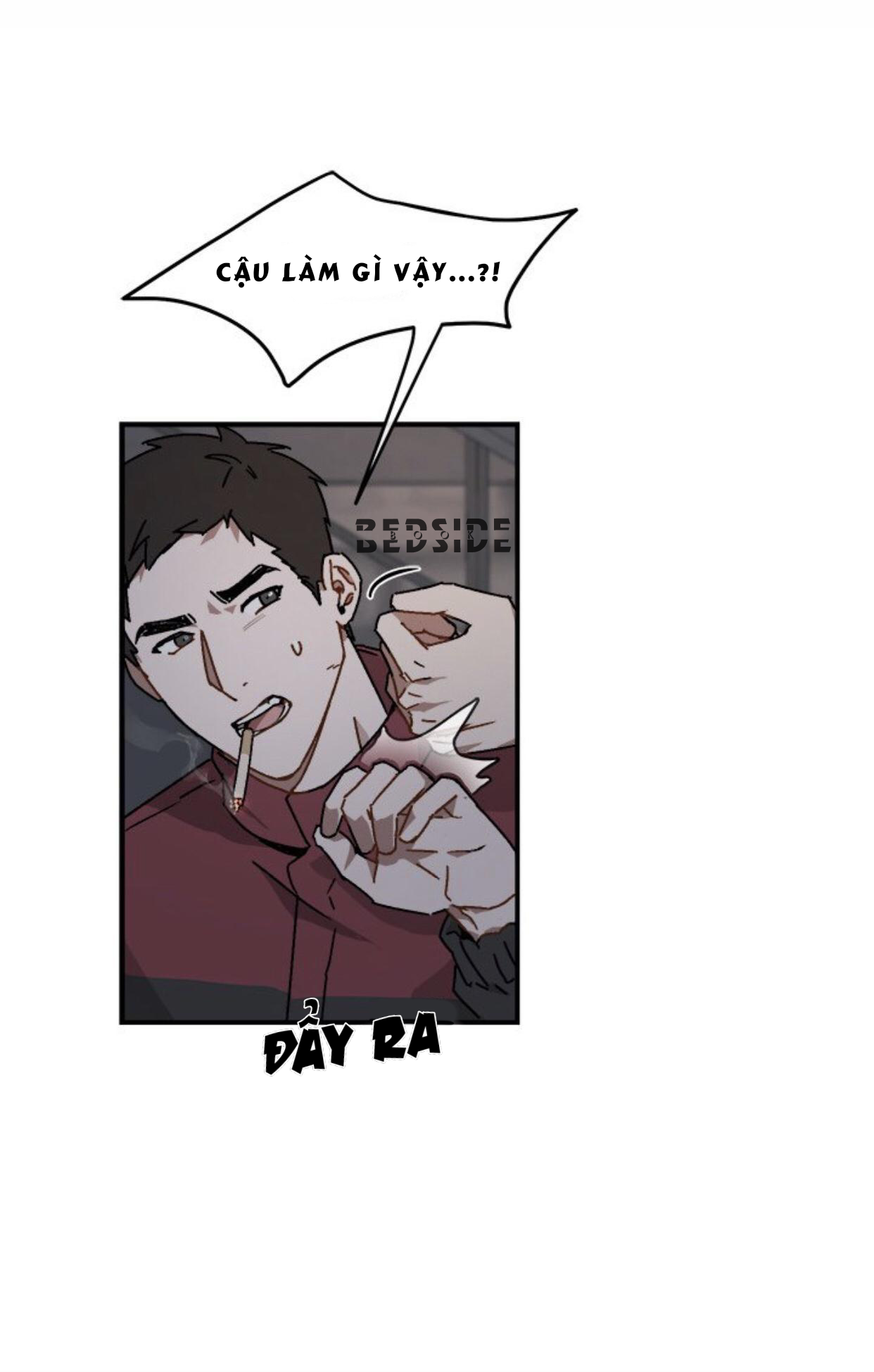 Trang 28