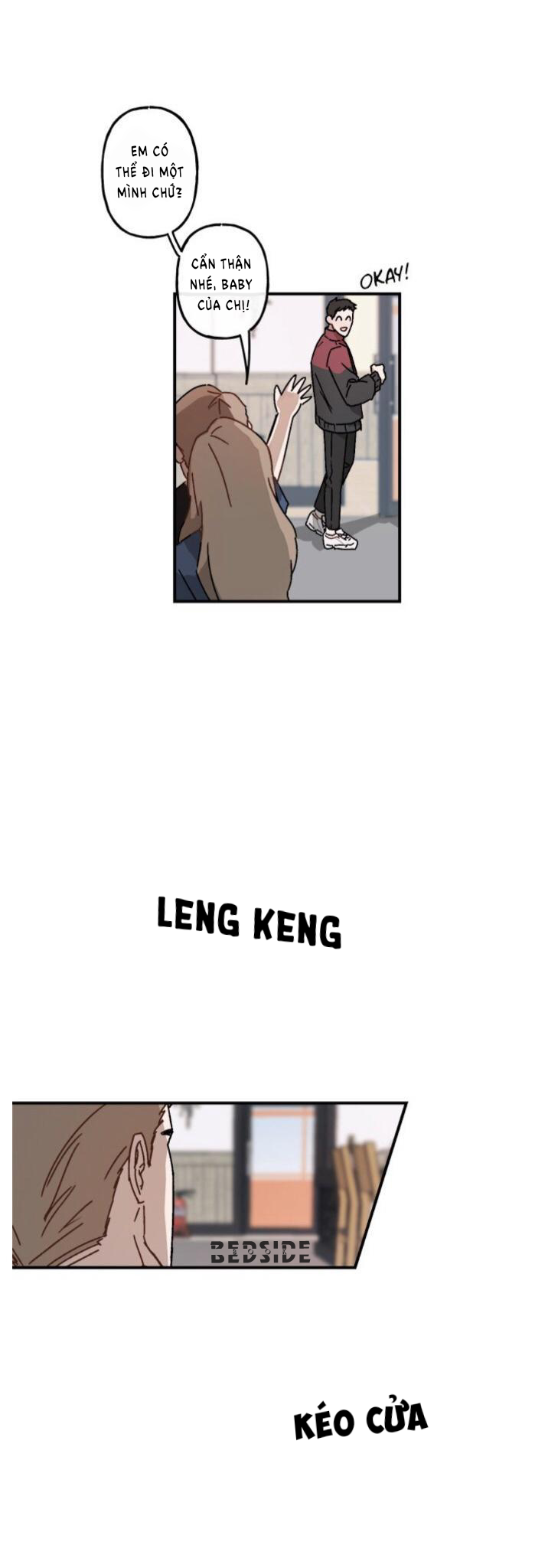 Trang 15