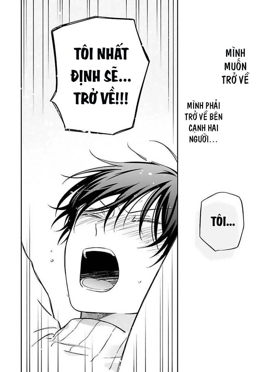 Trang 23