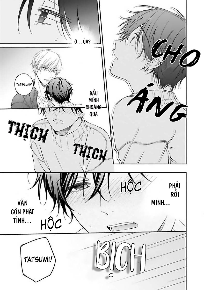 Trang 36