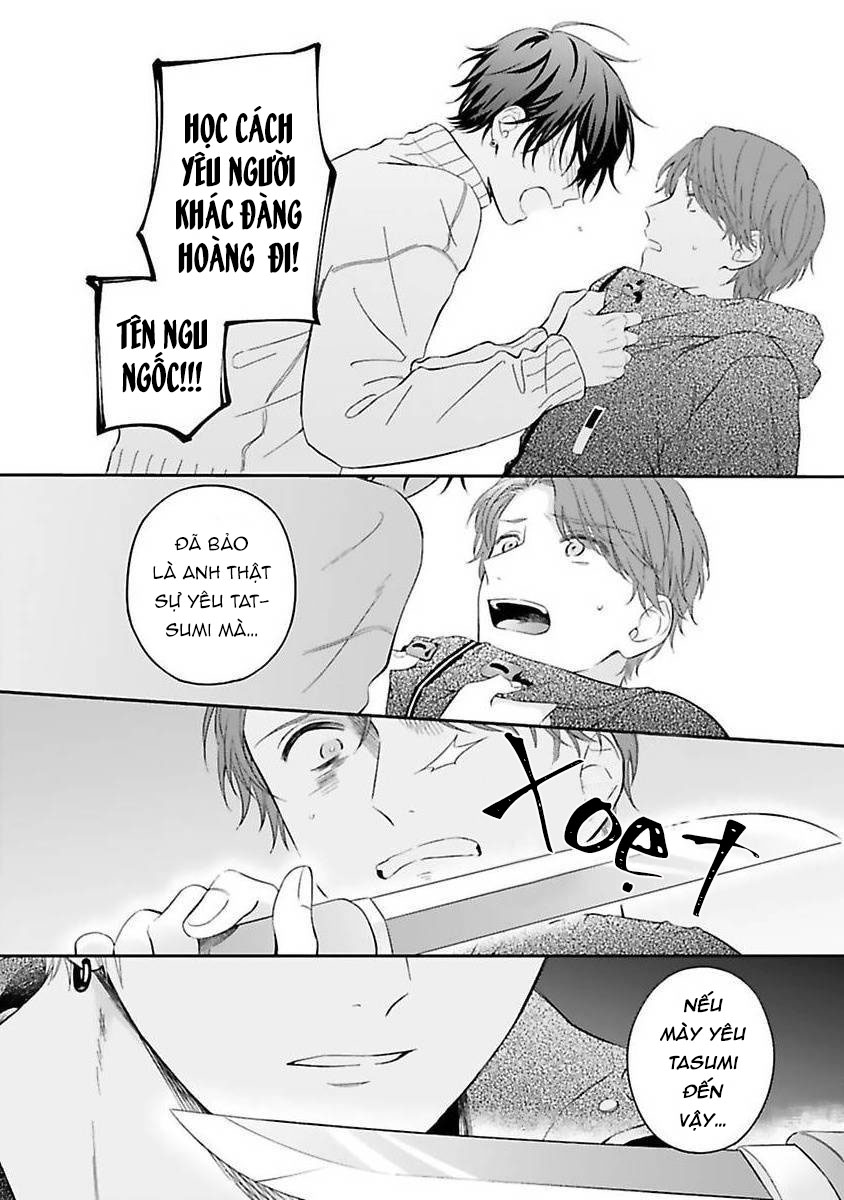 Trang 31