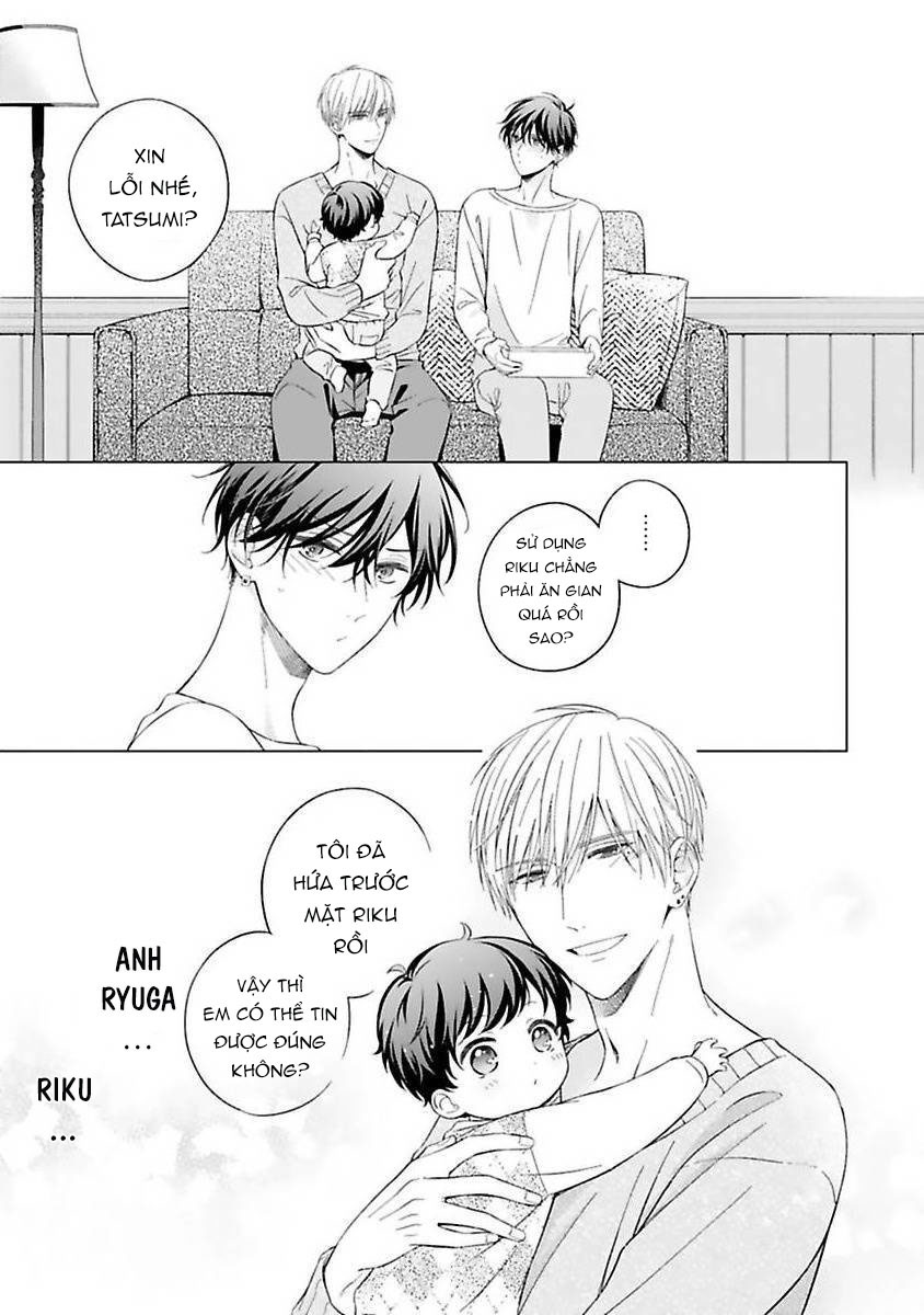 Trang 22