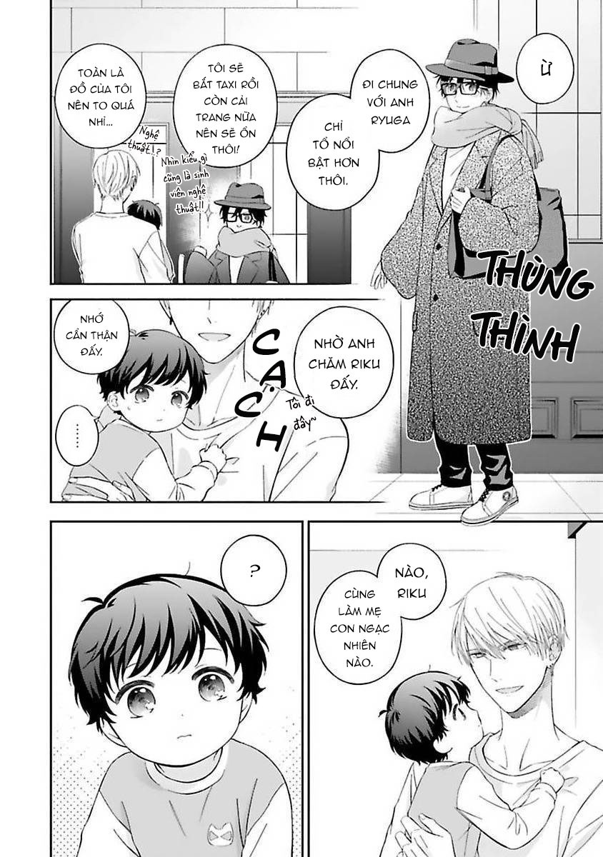 Trang 7