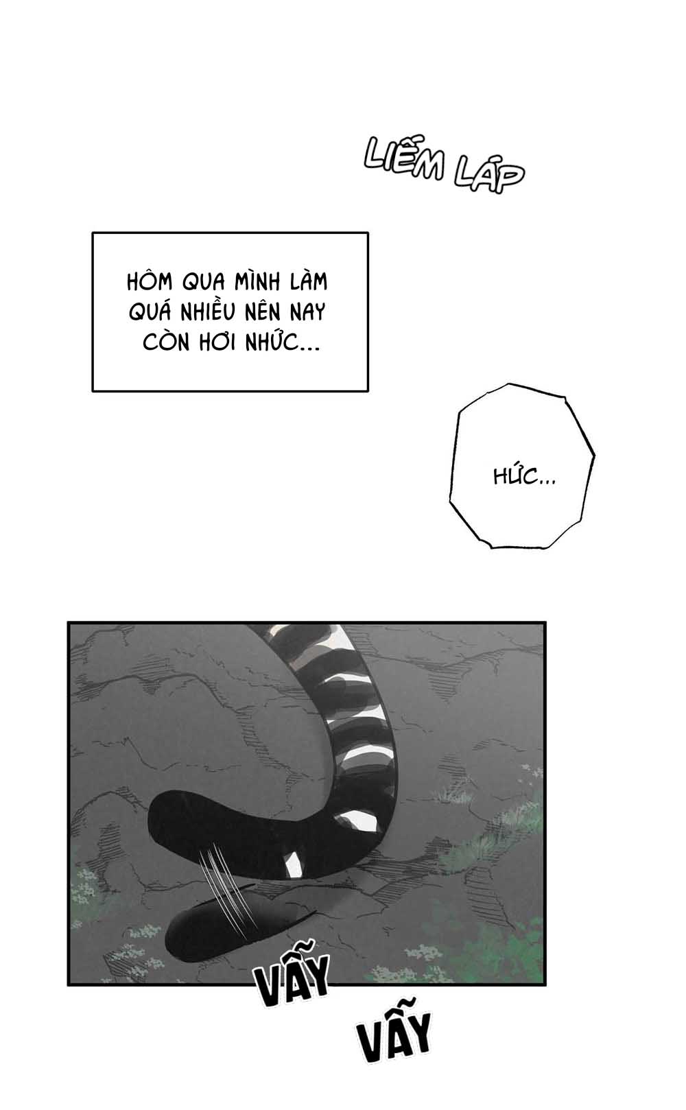 Trang 58