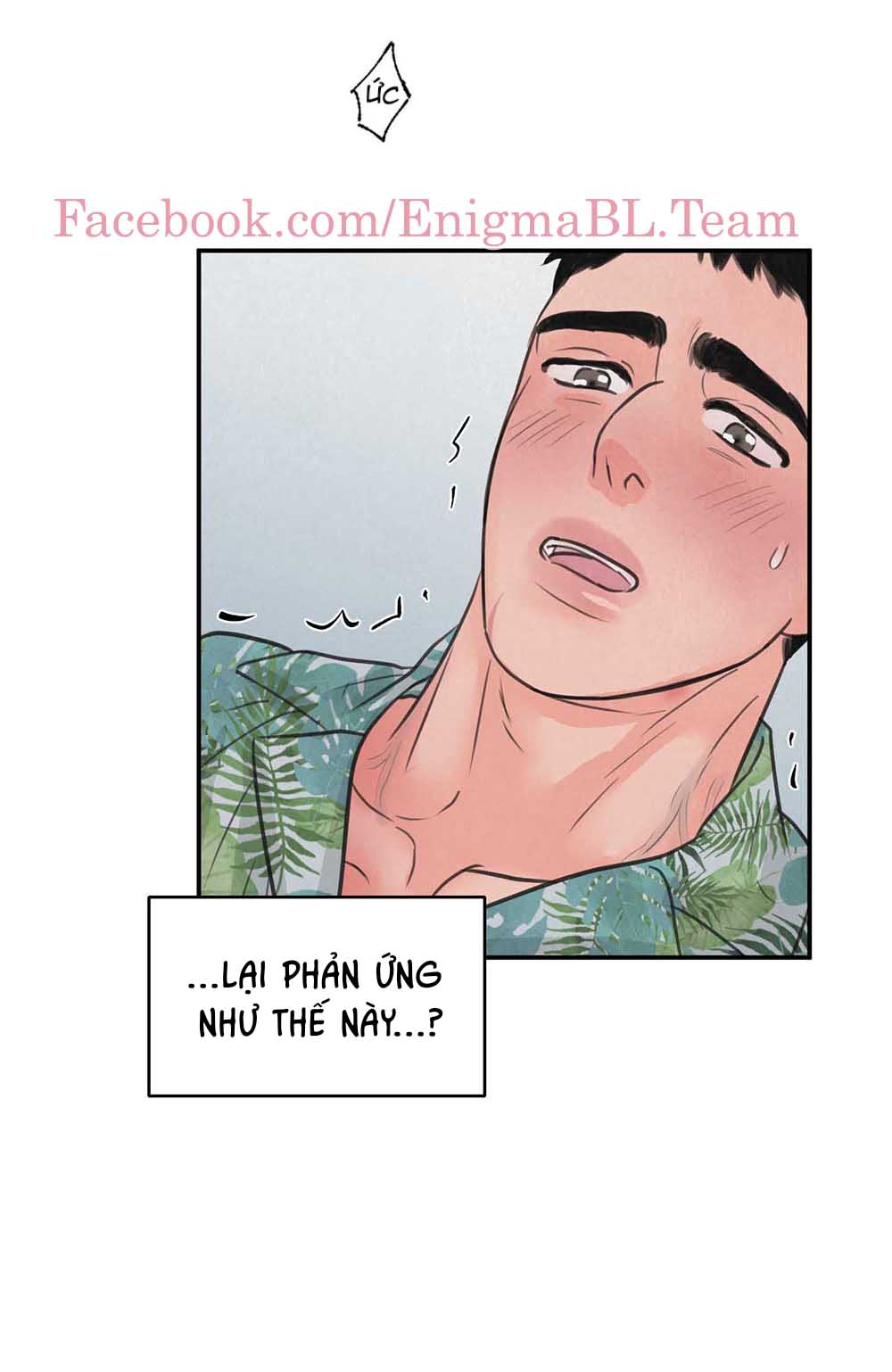 Trang 61