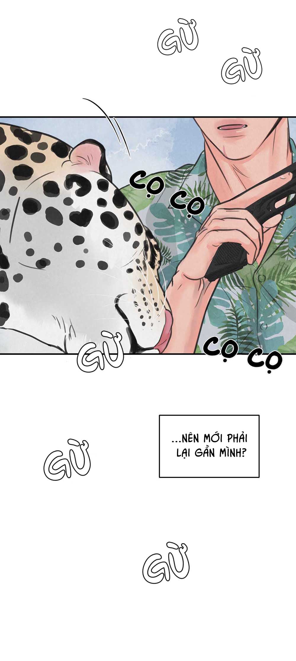 Trang 47