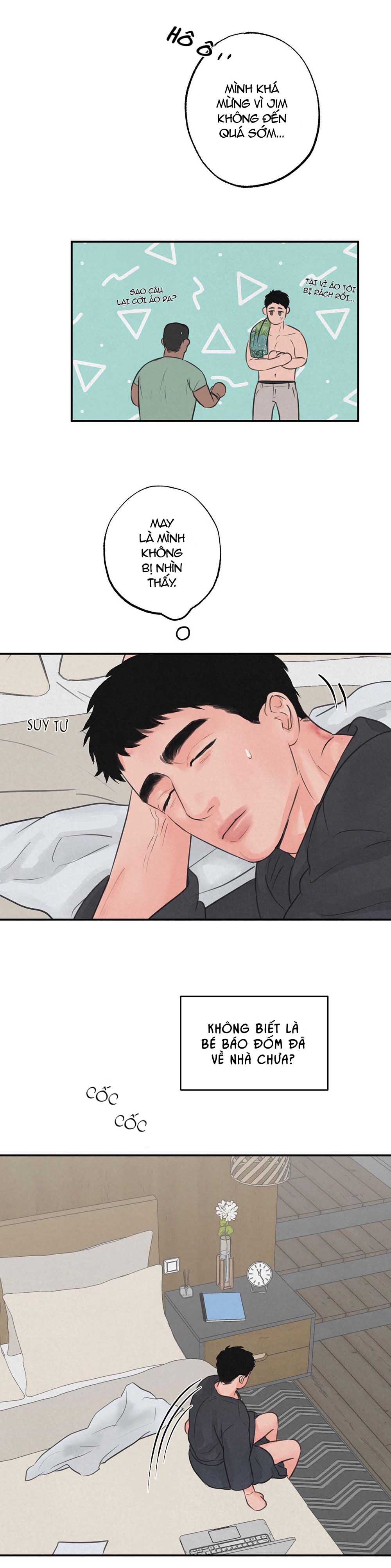 Trang 23