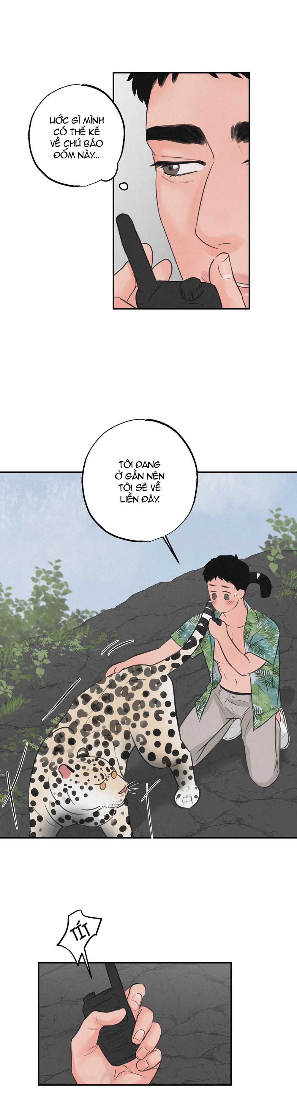 Trang 15