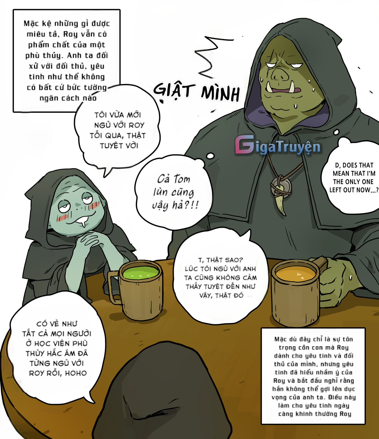 Trang 5