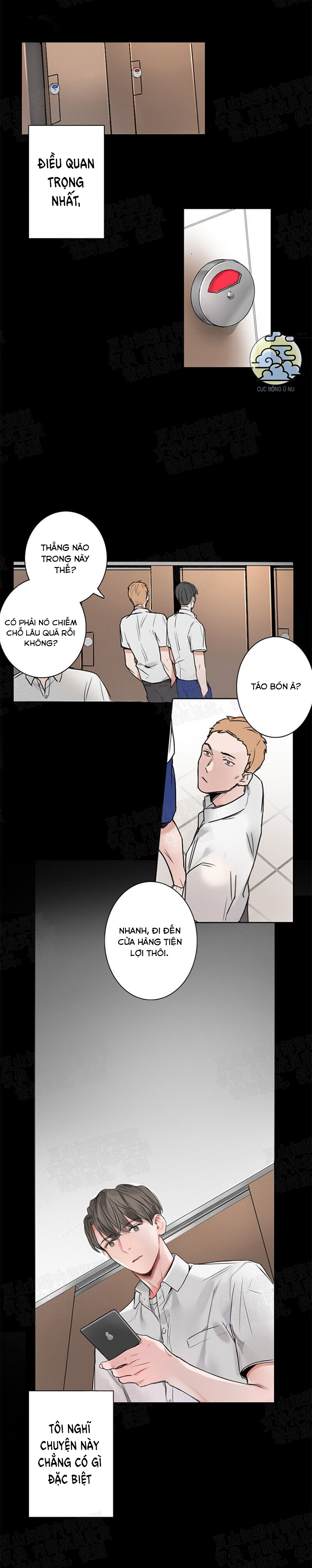 Trang 10
