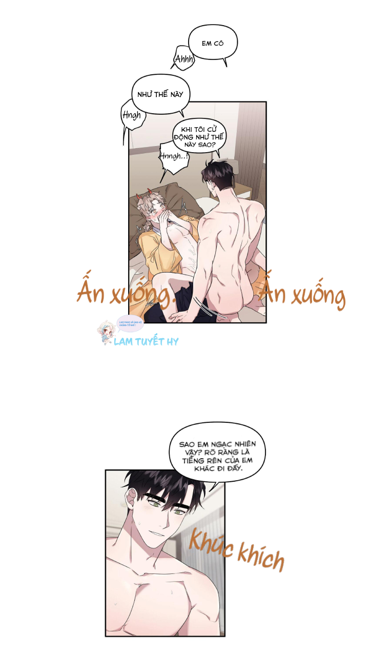 Trang 35