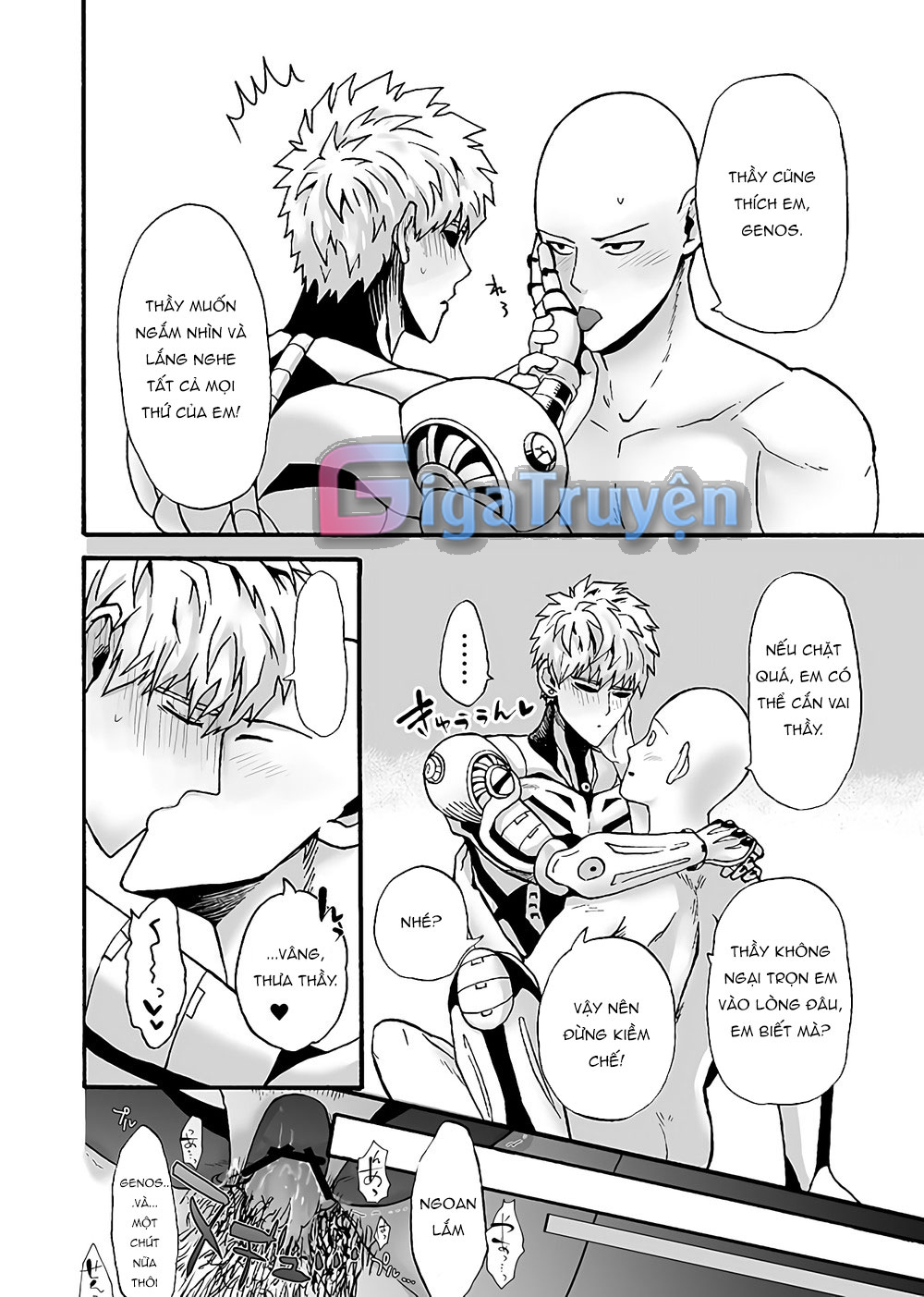 Trang 6