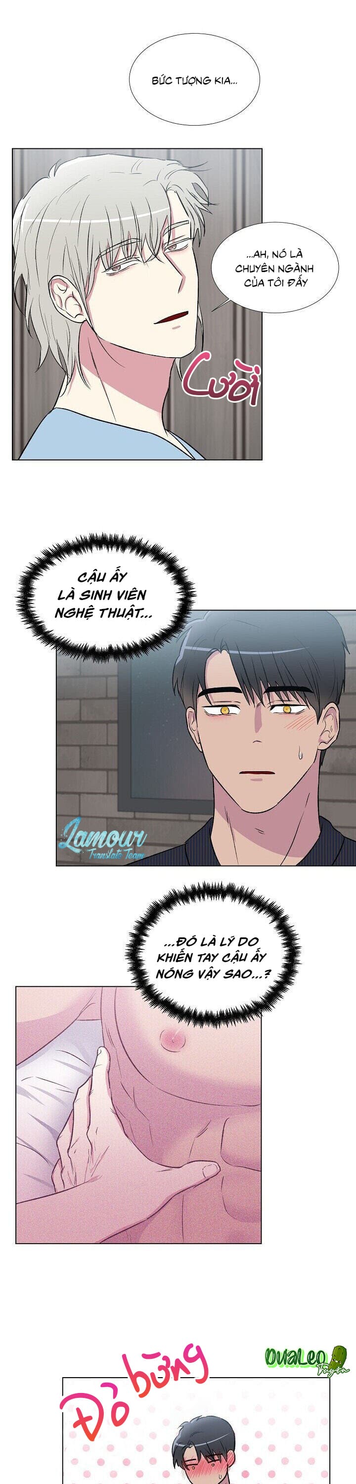 Trang 18