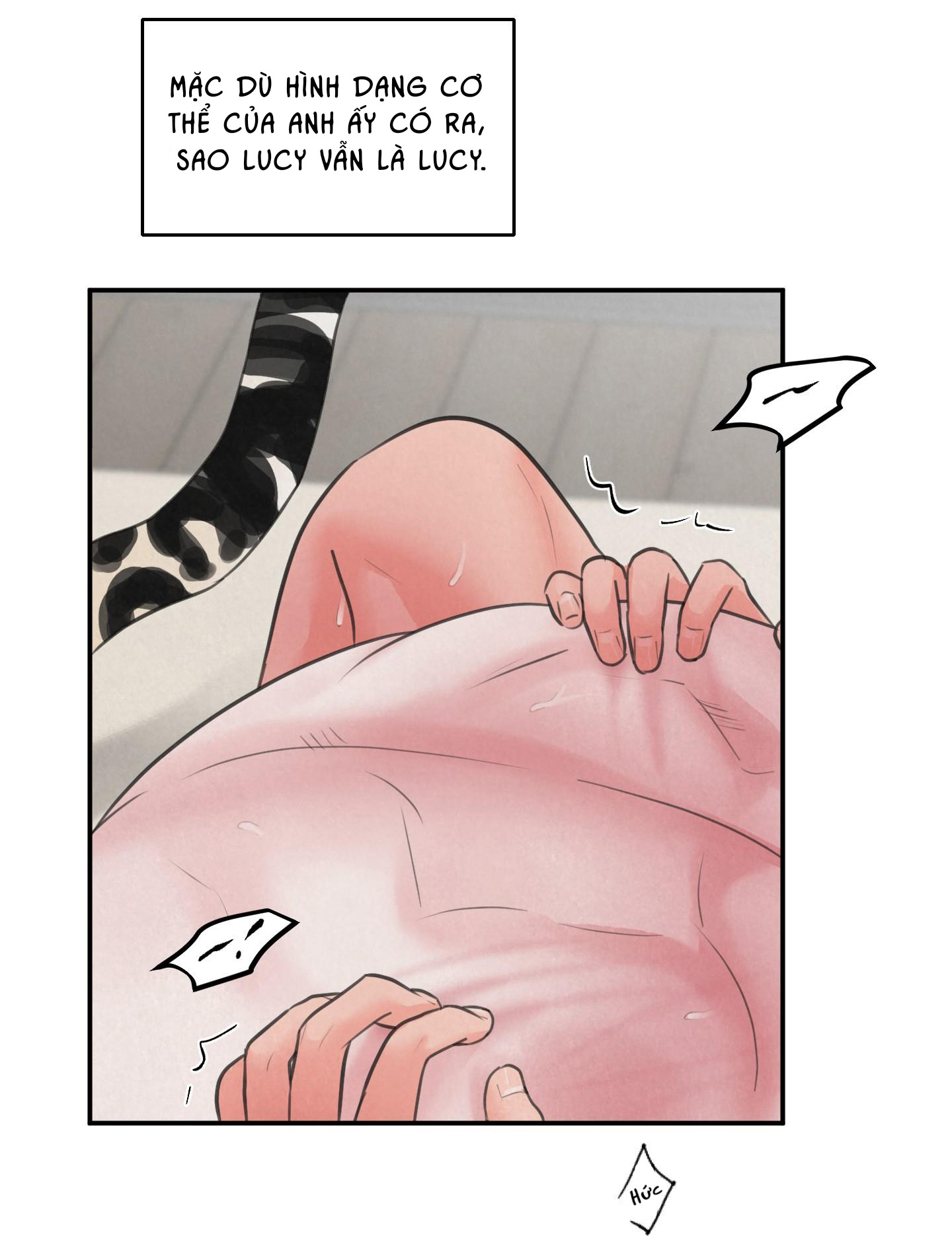 Trang 41
