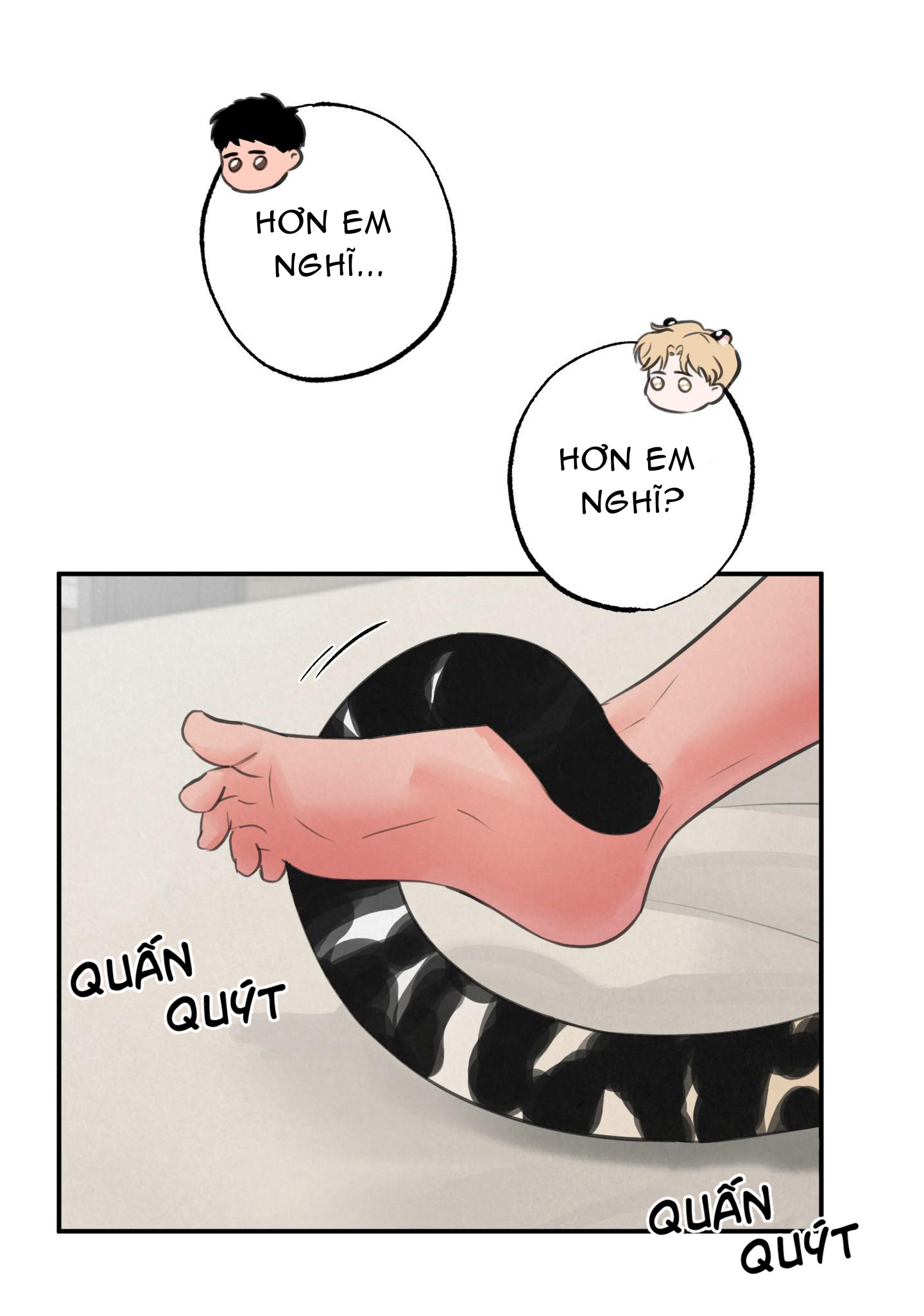 Trang 36