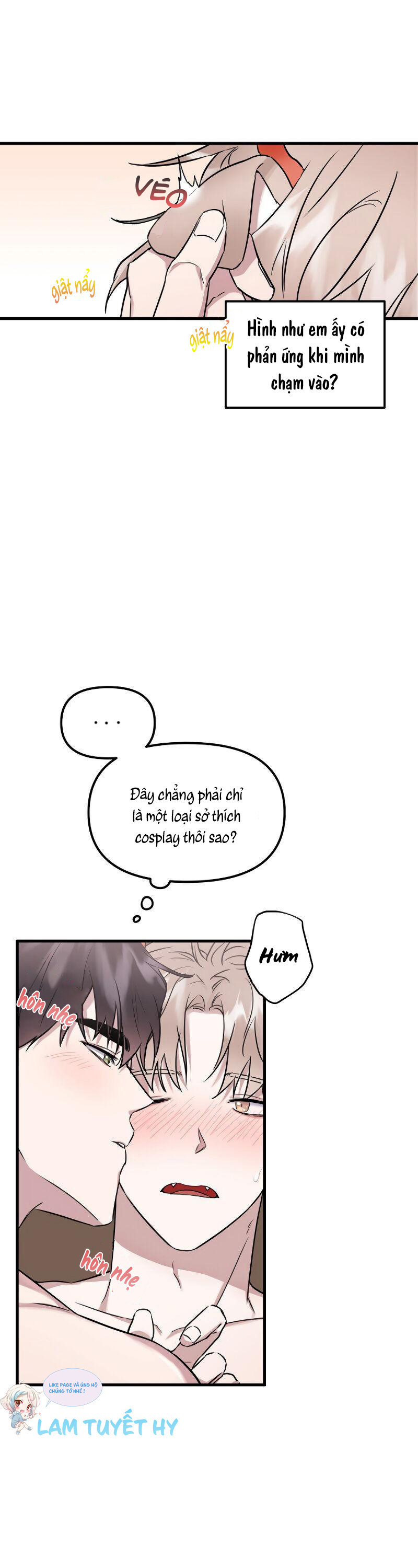 Trang 9