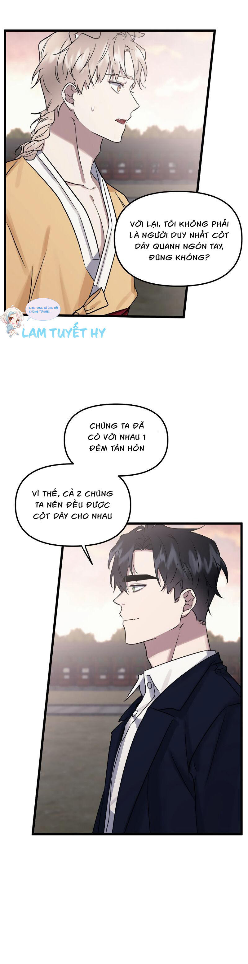 Trang 38