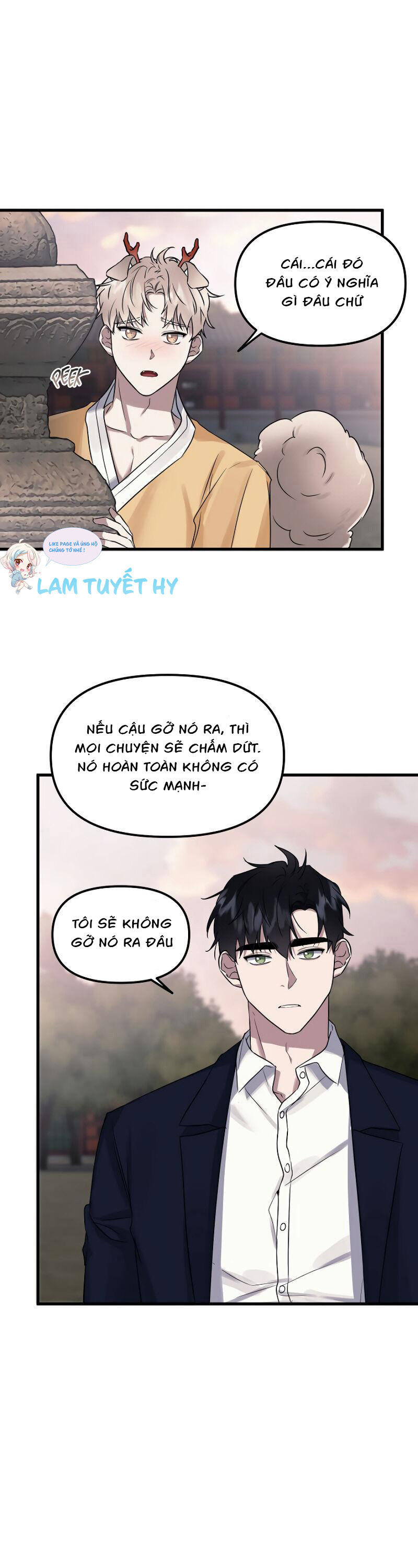 Trang 37