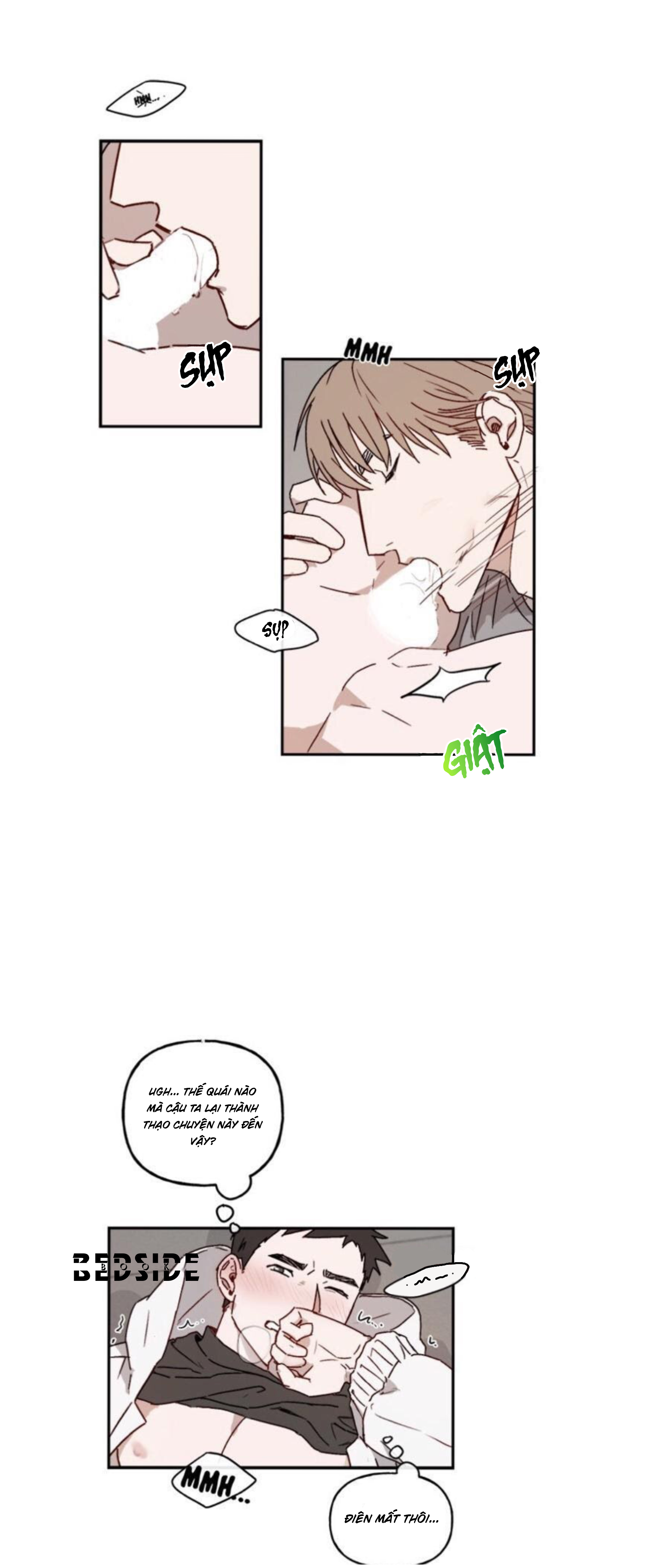 Trang 15