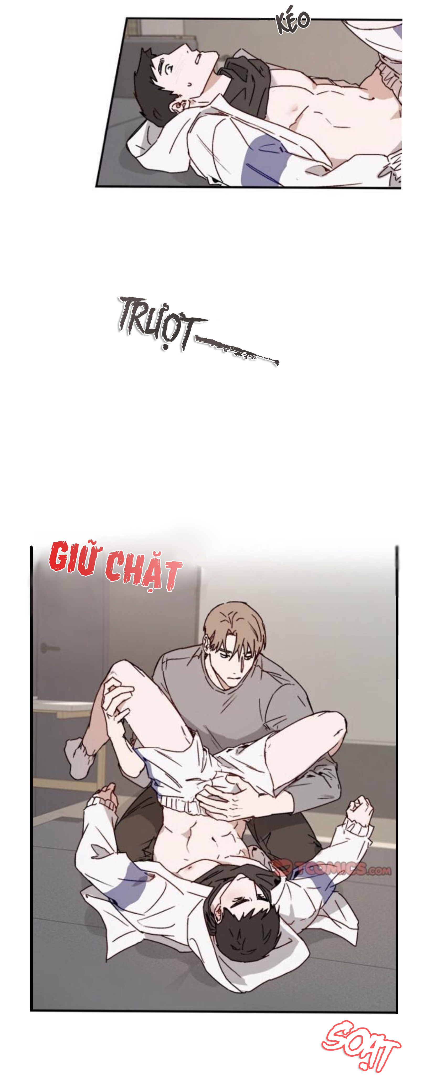 Trang 11