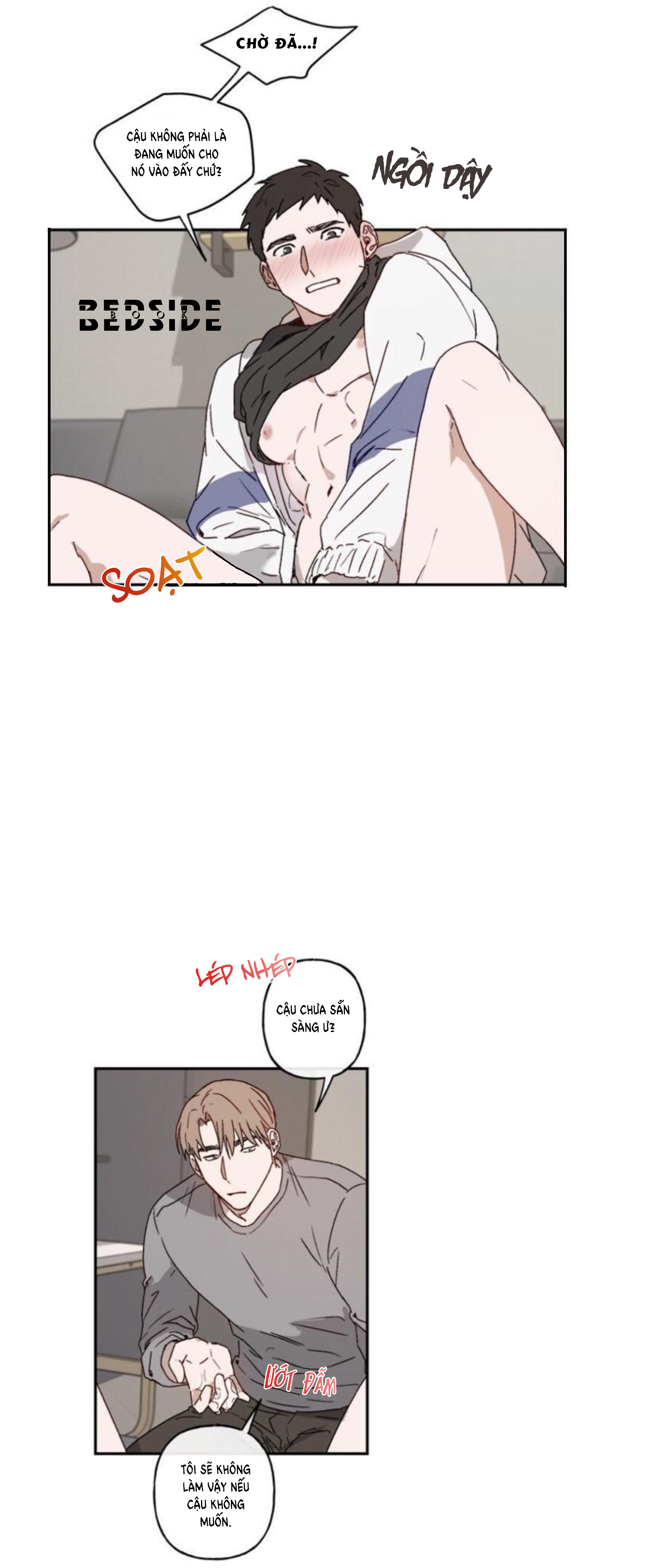 Trang 19