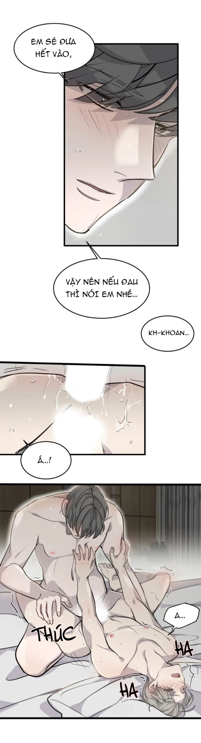 Trang 36