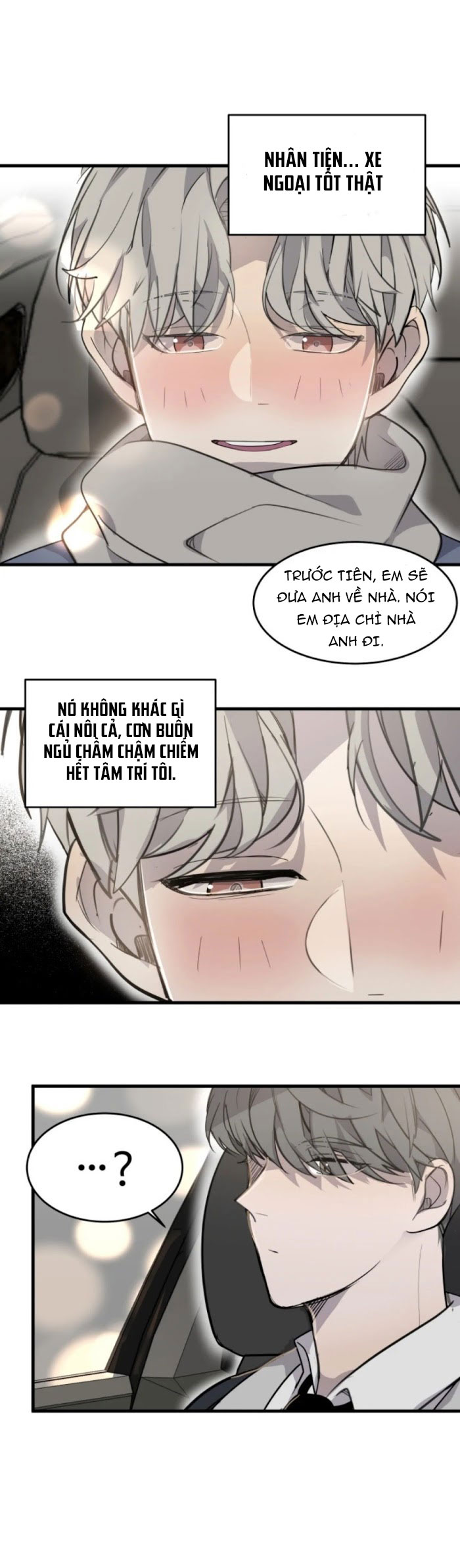 Trang 27