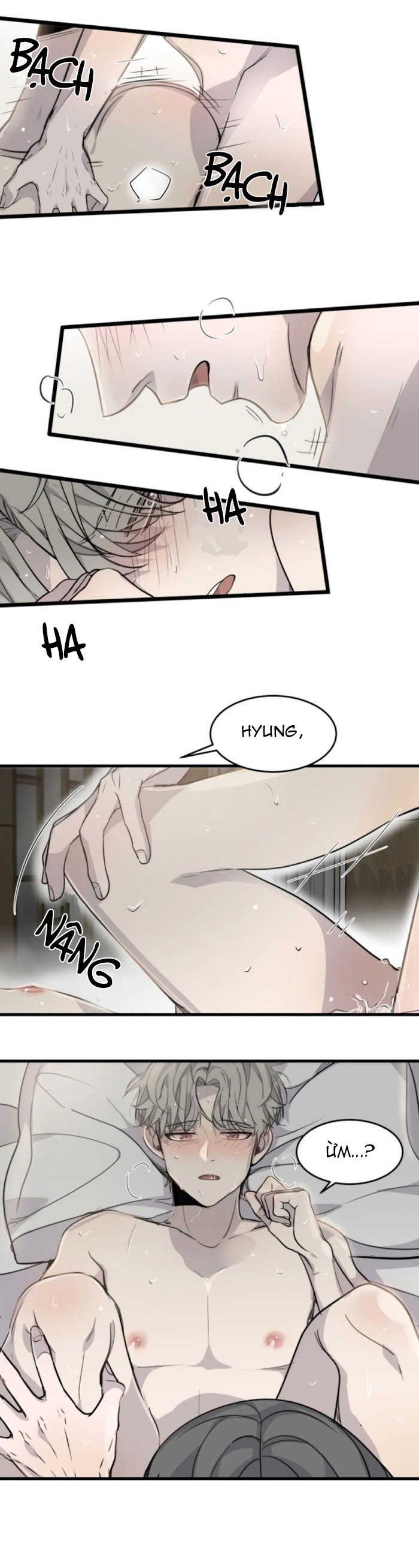 Trang 35