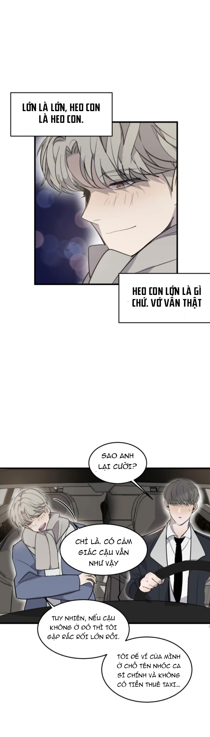 Trang 25