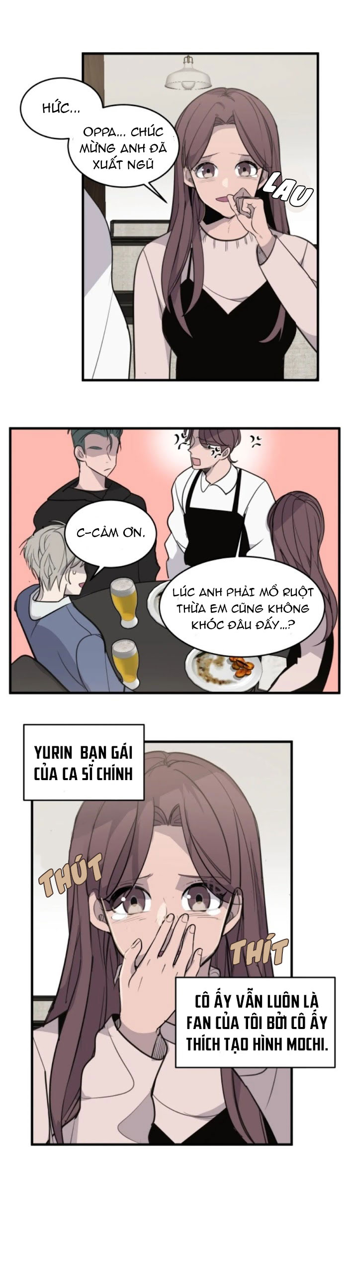 Trang 14
