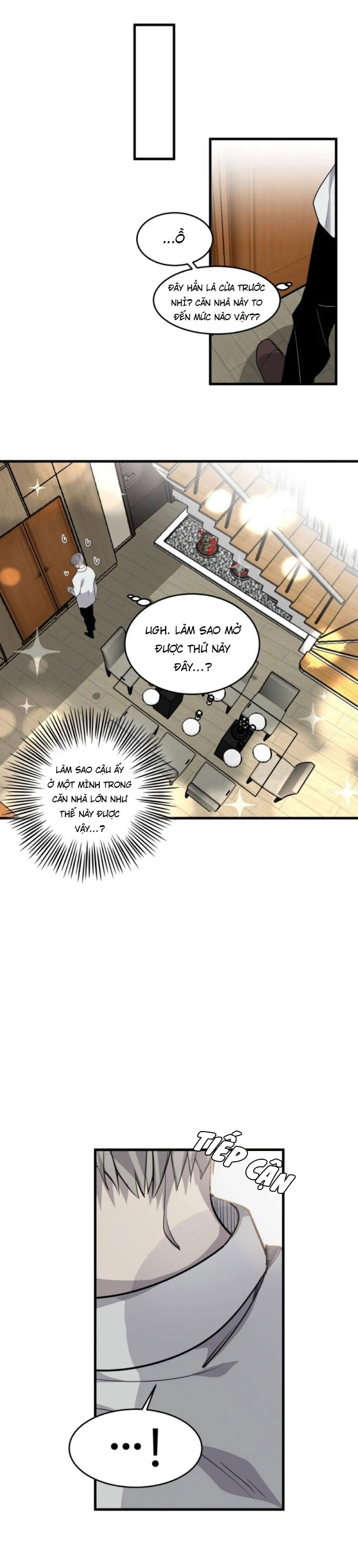 Trang 22