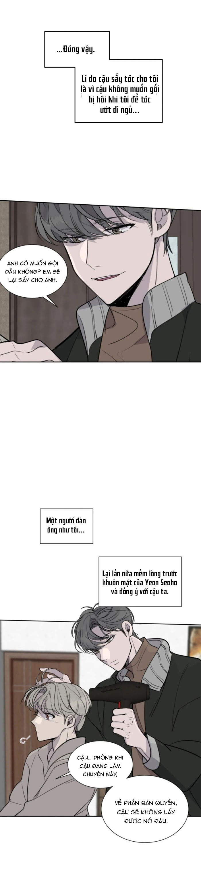Trang 21