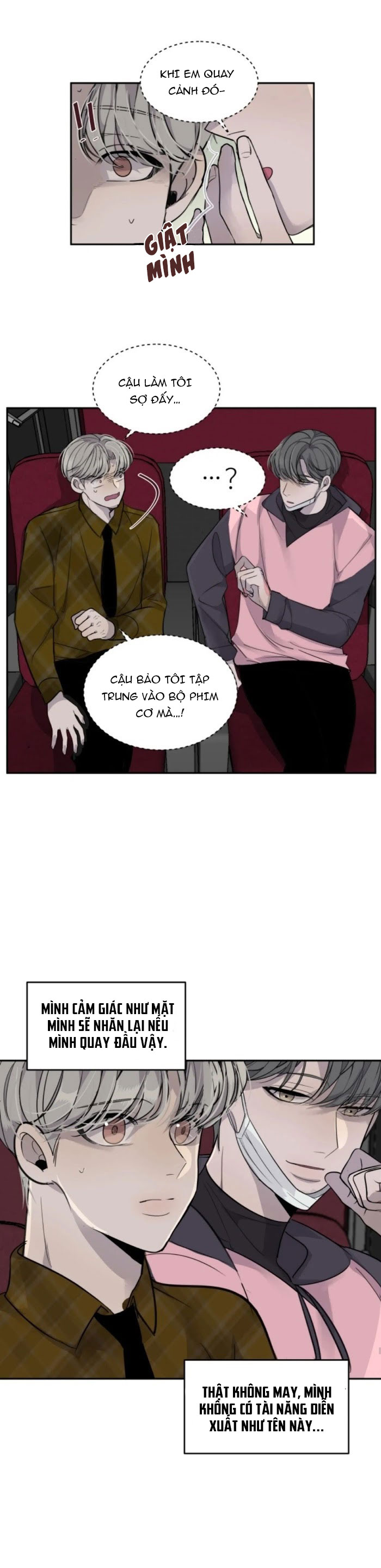 Trang 20