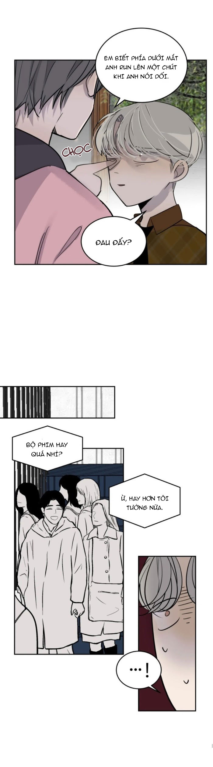 Trang 30