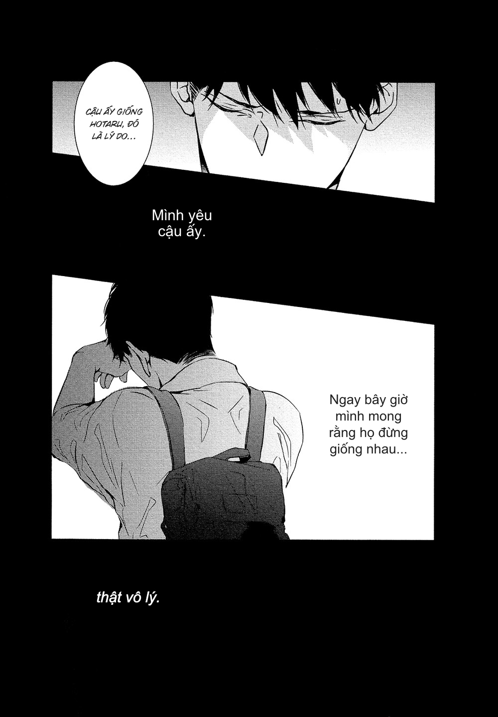 Trang 30