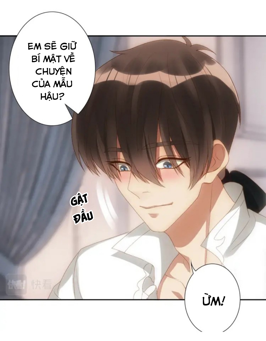 Trang 26