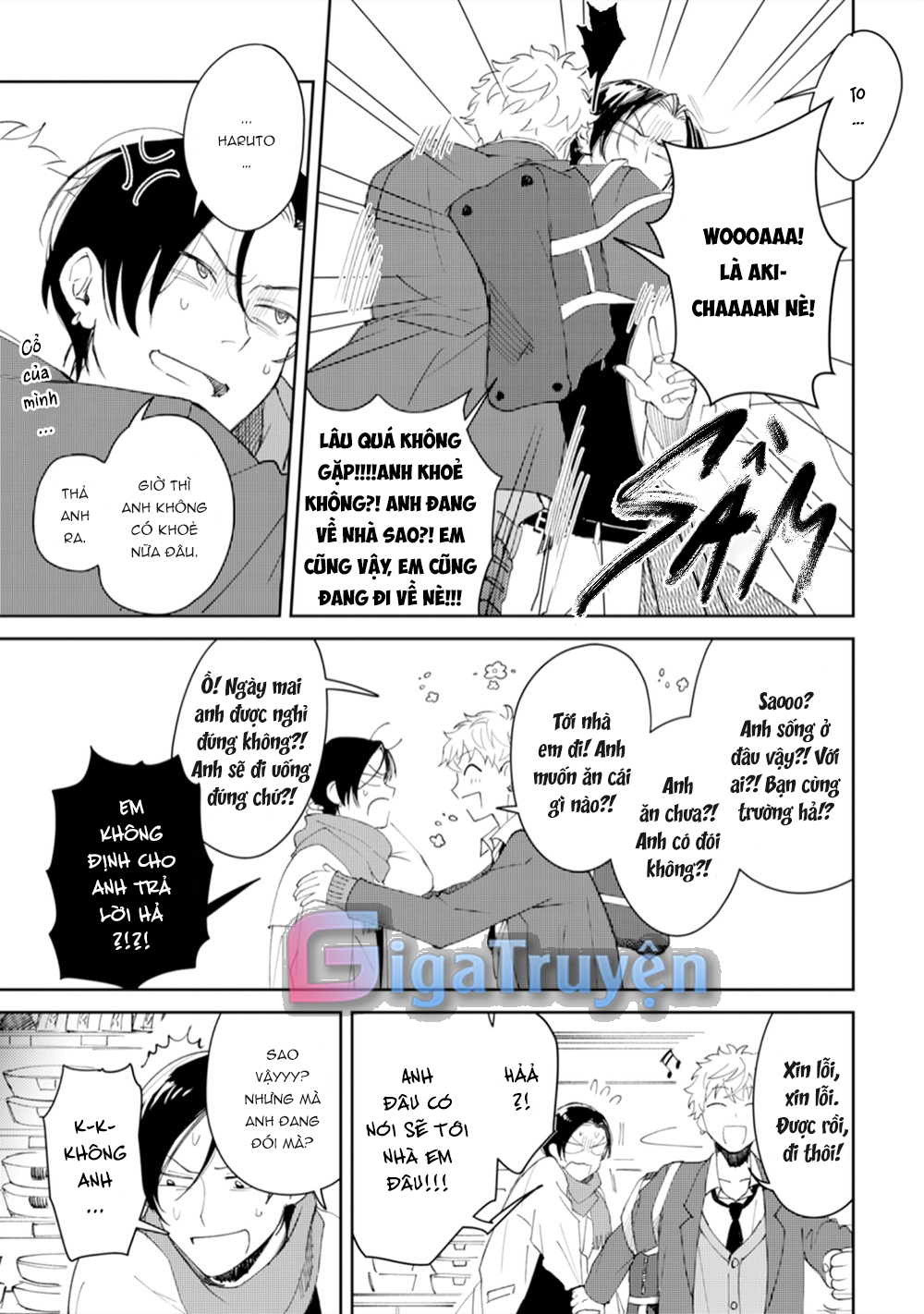 Trang 10