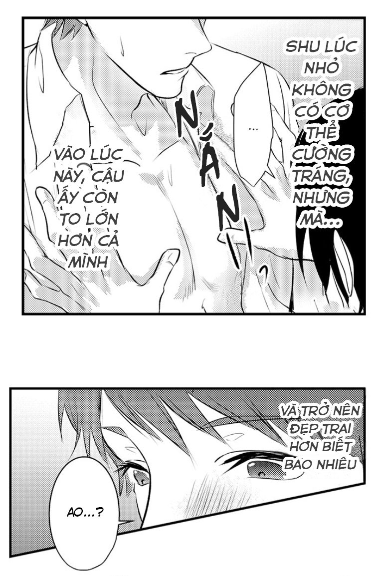 Trang 6