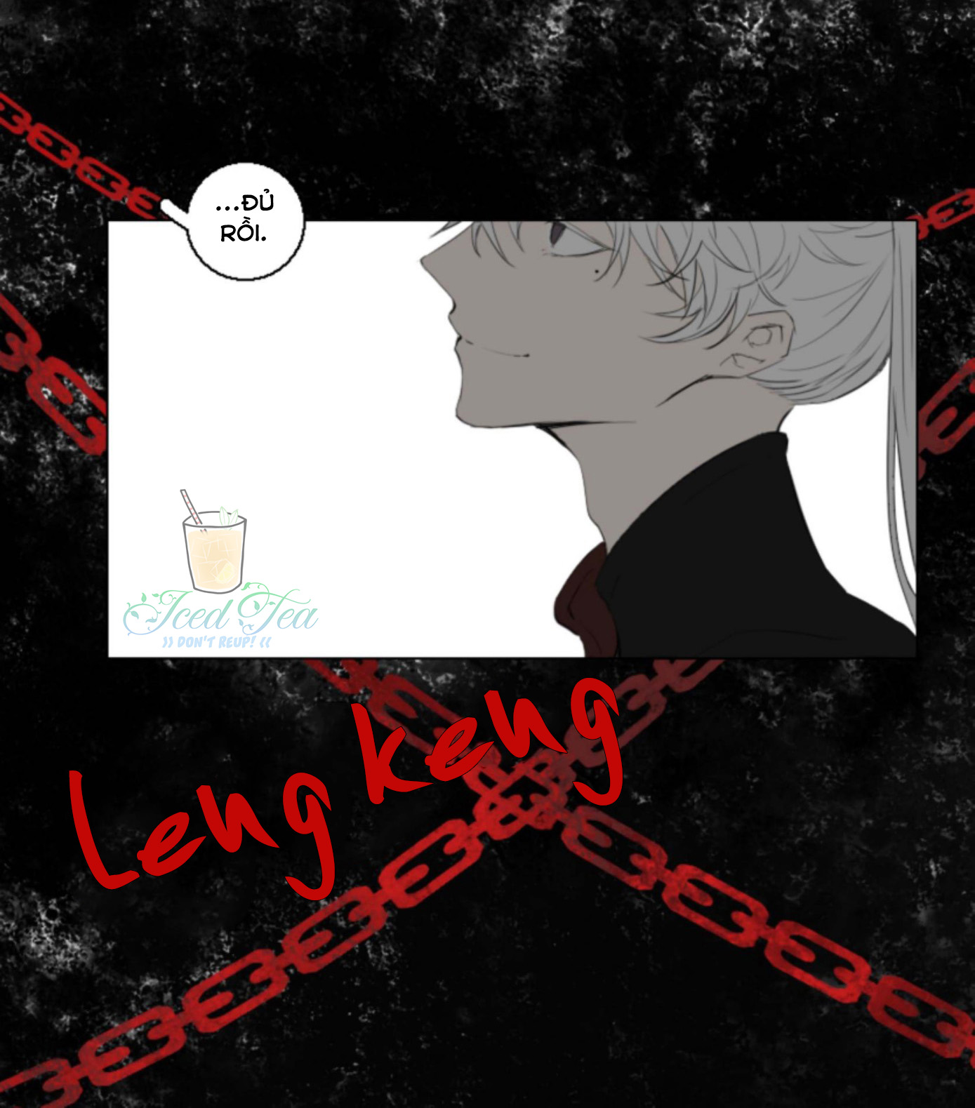 Trang 26