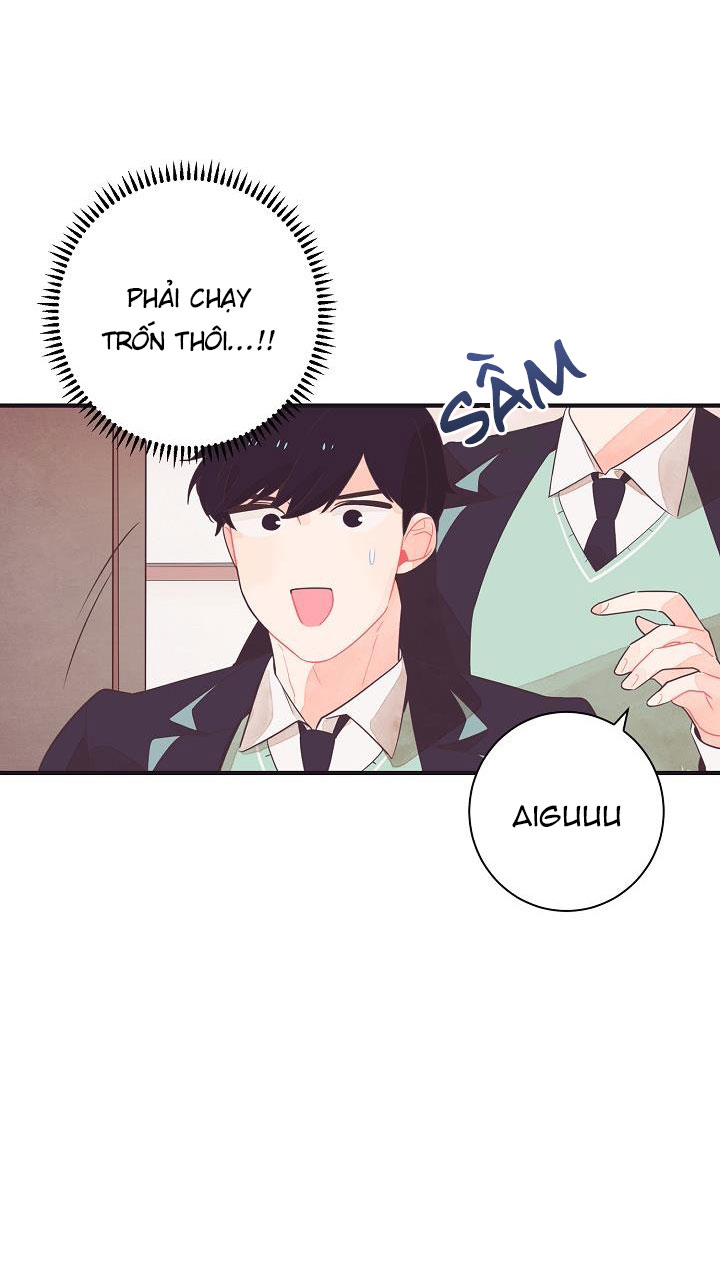 Trang 55