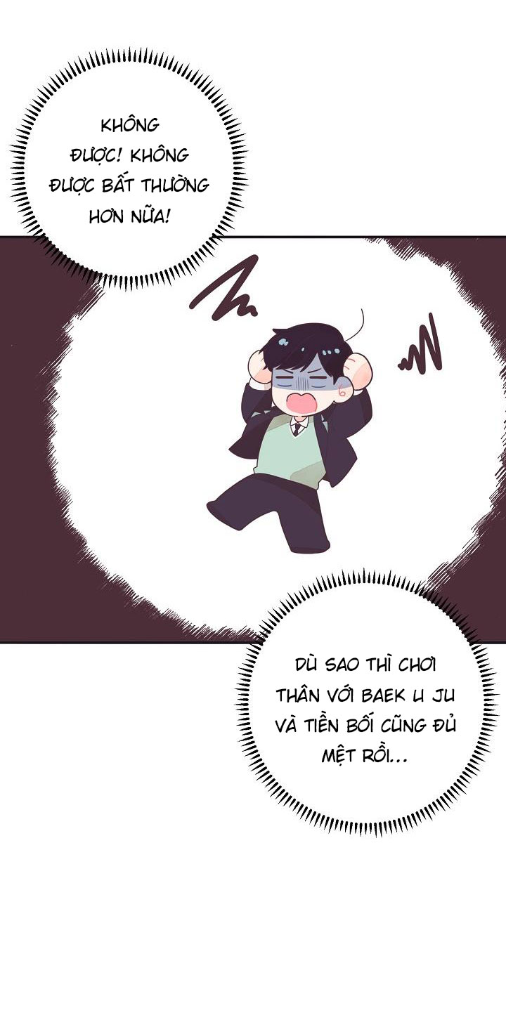 Trang 54