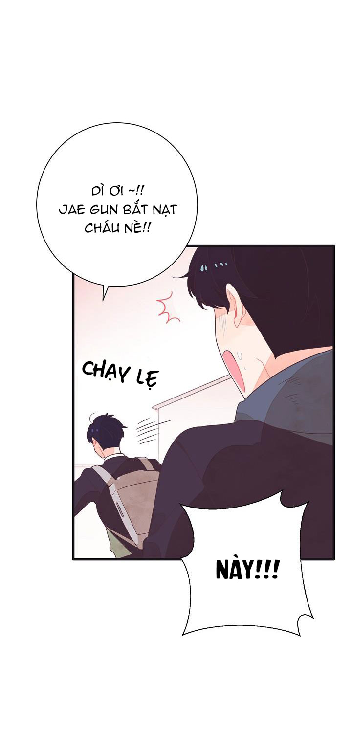 Trang 30
