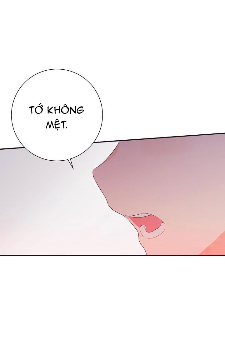 Trang 63