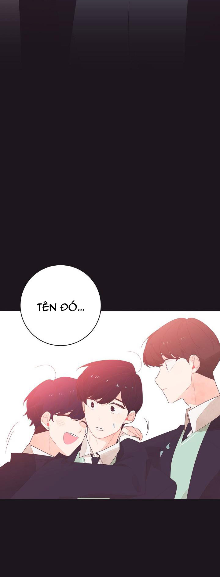 Trang 47