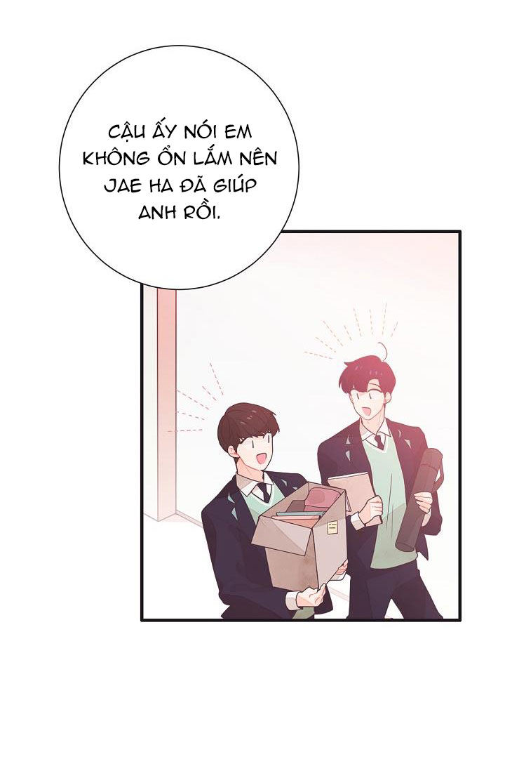 Trang 57